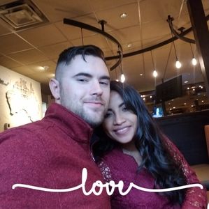 Meet your Posher, Chase